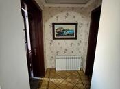 Satılır 2 otaqlı köhnə tikili 60 m², 28 May m., photo 6 from 8