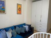 İcarəyə verilir 3 otaqlı yeni tikili 110 m², 20 Yanvar m., photo 5 from 8