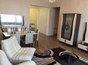 İcarəyə verilir 3 otaqlı yeni tikili 115 m², Sahil m., photo 4 from 8