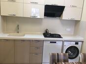 İcarəyə verilir 3 otaqlı yeni tikili 115 m², Sahil m., photo 8 from 8