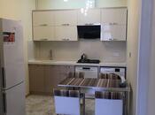 İcarəyə verilir 3 otaqlı yeni tikili 115 m², Sahil m., photo 7 from 8