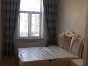 İcarəyə verilir 3 otaqlı yeni tikili 115 m², Sahil m., photo 5 from 8