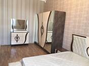 İcarəyə verilir 3 otaqlı yeni tikili 115 m², Sahil m., photo 6 from 8