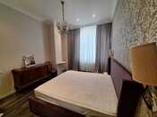 İcarəyə verilir 2 otaqlı yeni tikili 80 m², Nizami m., photo 8 from 8