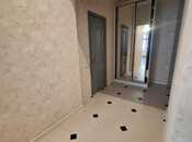 İcarəyə verilir 2 otaqlı yeni tikili 80 m², Nizami m., photo 5 from 8