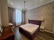 İcarəyə verilir 2 otaqlı yeni tikili 80 m², Nizami m., photo 2 from 8