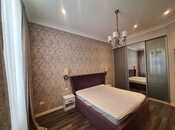 İcarəyə verilir 2 otaqlı yeni tikili 80 m², Nizami m., photo 7 from 8