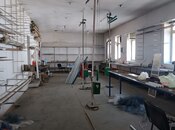 İcarəyə verilir  obyekt 100 m², Zabrat q., photo 1 from 3