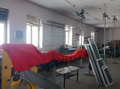 İcarəyə verilir  obyekt 100 m², Zabrat q., photo 2 from 3