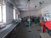 İcarəyə verilir  obyekt 100 m², Zabrat q., photo 3 from 3