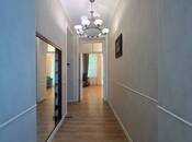 Продаётся 4-комн. вторичка 135 м², м. Сахил, photo 8 from 8
