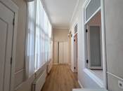 Продаётся 4-комн. вторичка 135 м², м. Сахил, photo 6 from 8
