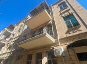 Продаётся 4-комн. вторичка 135 м², м. Сахил, photo 3 from 8