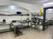 Сдаётся  объект 70 м², Насиминский  р., photo 3 from 8