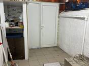 Сдаётся  объект 70 м², Насиминский  р., photo 8 from 8