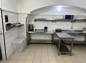 Сдаётся  объект 70 м², Насиминский  р., photo 5 from 8
