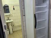 Сдаётся  объект 70 м², Насиминский  р., photo 7 from 8