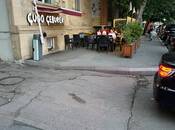 Сдаётся  объект 70 м², Насиминский  р., photo 1 from 8