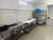 Сдаётся  объект 70 м², Насиминский  р., photo 6 from 8