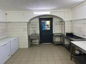 Сдаётся  объект 70 м², Насиминский  р., photo 4 from 8