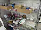 Сдаётся  объект 70 м², Насиминский  р., photo 2 from 8