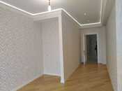 Продаётся 3-комн. новостройка 150 м², м. 28 мая, photo 8 from 8
