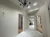 Продаётся 3-комн. новостройка 80 м², м. Ази Асланов, photo 8 from 8