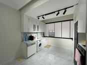 Продаётся 3-комн. новостройка 80 м², м. Ази Асланов, photo 4 from 8