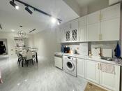 Продаётся 3-комн. новостройка 80 м², м. Ази Асланов, photo 7 from 8