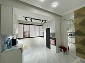 Продаётся 3-комн. новостройка 80 м², м. Ази Асланов, photo 5 from 8