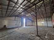 Сдаётся  объект 350 м², Наримановский  р., photo 3 from 5