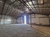 Сдаётся  объект 350 м², Наримановский  р., photo 4 from 5