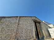 Сдаётся  объект 350 м², Наримановский  р., photo 5 from 5