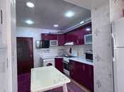 Satılır 3 otaqlı köhnə tikili 91 m², Massiv D q., photo 8 from 8