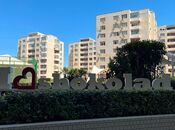 Satılır 3 otaqlı yeni tikili 152 m², Elmlər Akademiyası m., photo 2 from 8