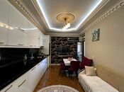 Satılır 3 otaqlı yeni tikili 152 m², Elmlər Akademiyası m., photo 8 from 8