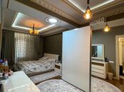 Satılır 3 otaqlı yeni tikili 152 m², Elmlər Akademiyası m., photo 6 from 8