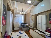 Satılır 3 otaqlı yeni tikili 152 m², Elmlər Akademiyası m., photo 7 from 8