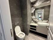 Сдаётся 4-комн. офис 170 м², пос. Аг шехер, photo 5 from 5