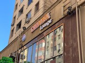 Продаётся  объект 200 м², м. Ази Асланов, photo 2 from 8
