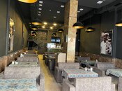 Продаётся  объект 200 м², м. Ази Асланов, photo 6 from 8