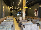 Продаётся  объект 200 м², м. Ази Асланов, photo 5 from 8
