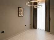 Сдаётся 4-комн. офис 170 м², пос. Аг шехер, photo 4 from 5