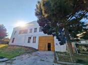 İcarəyə verilir  obyekt 1 500 m², photo 1 from 6