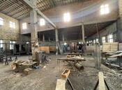 İcarəyə verilir  obyekt 1 500 m², photo 5 from 6