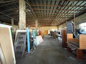 İcarəyə verilir  obyekt 1 500 m², photo 2 from 6