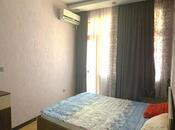 Сдаётся 2-комн. новостройка 55 м², м. Элмляр Академиясы, photo 2 from 6