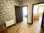Сдаётся 2-комн. новостройка 55 м², м. Элмляр Академиясы, photo 5 from 6