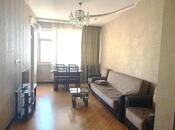 Сдаётся 2-комн. новостройка 55 м², м. Элмляр Академиясы, photo 4 from 6
