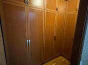 Сдаётся 2-комн. новостройка 55 м², м. Элмляр Академиясы, photo 6 from 6